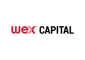 WEX Capital